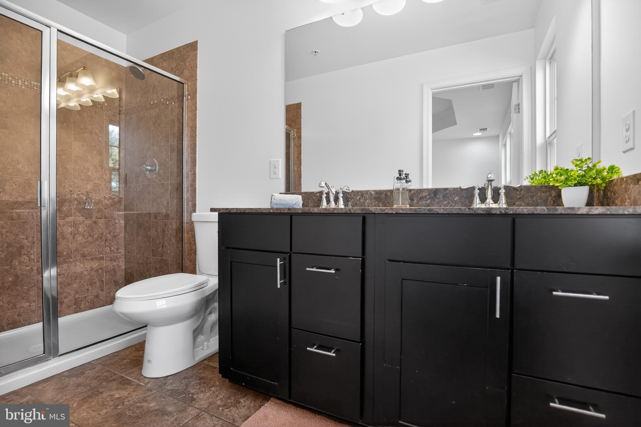 101 Old Cedarbrook Road Wyncote, PA 19095 - Photo 24 of 34