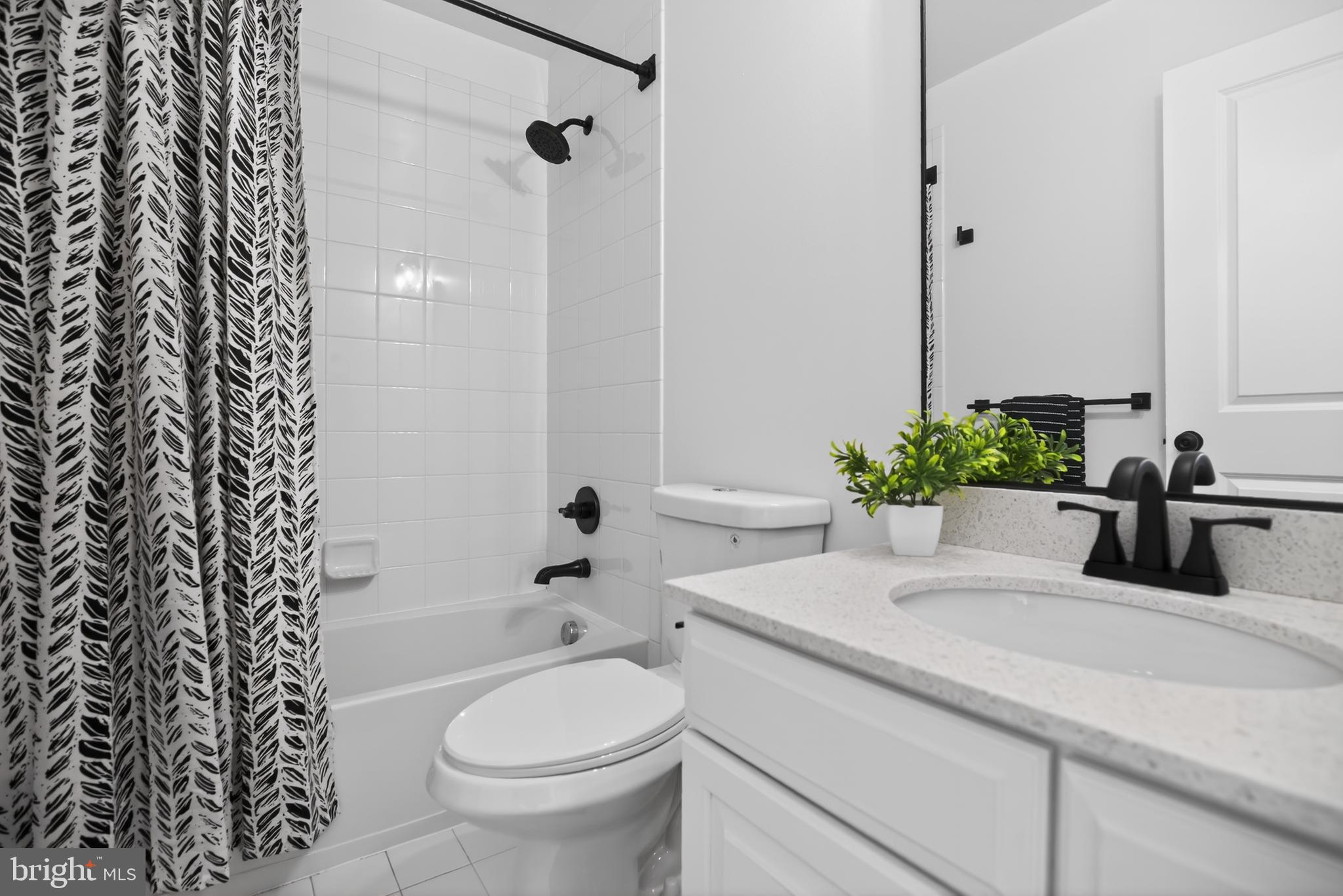 101 Old Cedarbrook Road Wyncote, PA 19095 - Photo 26 of 34