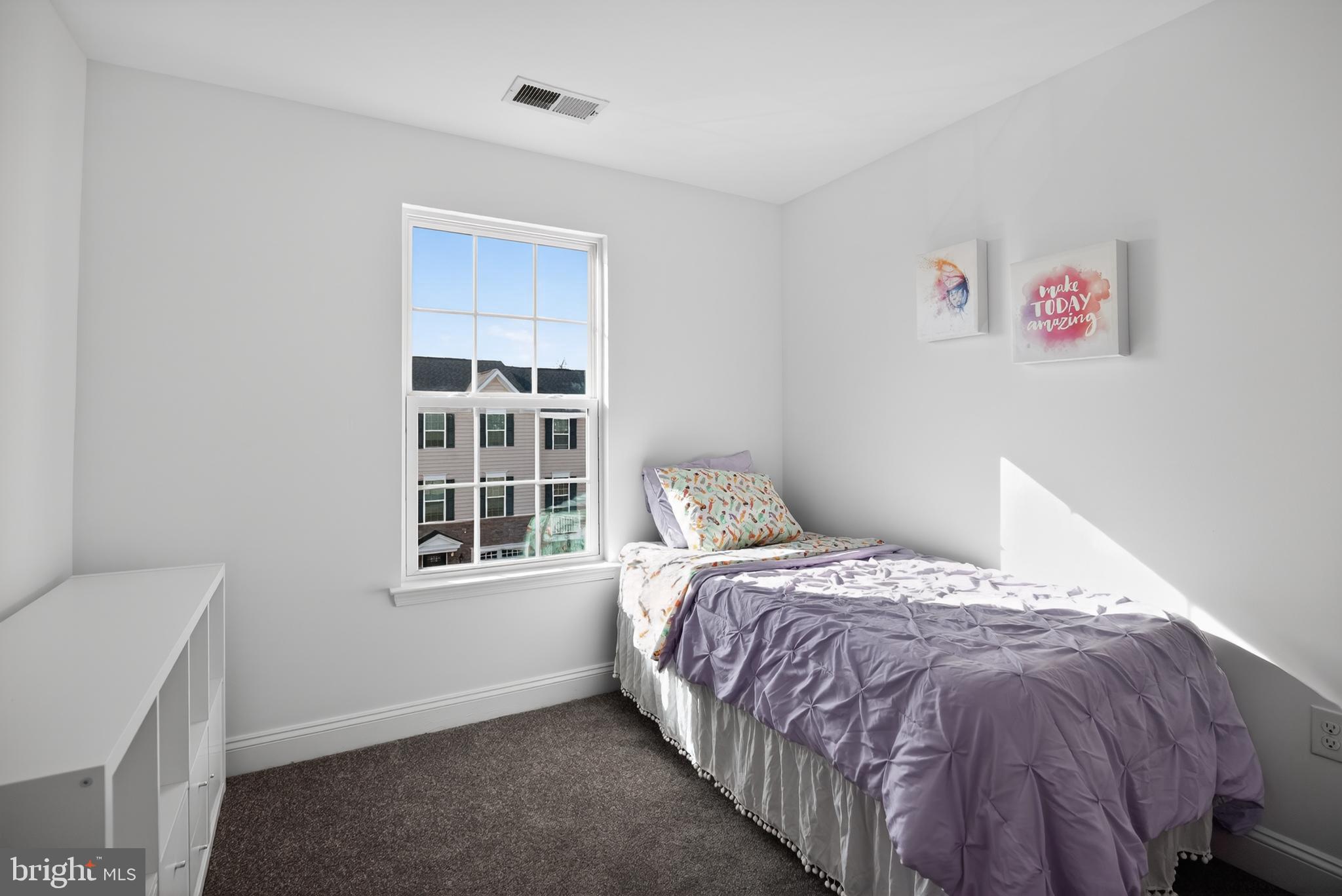 101 Old Cedarbrook Road Wyncote, PA 19095 - Photo 27 of 34