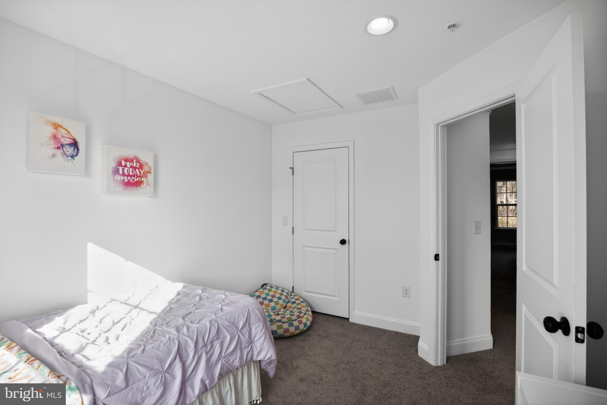 101 Old Cedarbrook Road Wyncote, PA 19095 - Photo 28 of 34