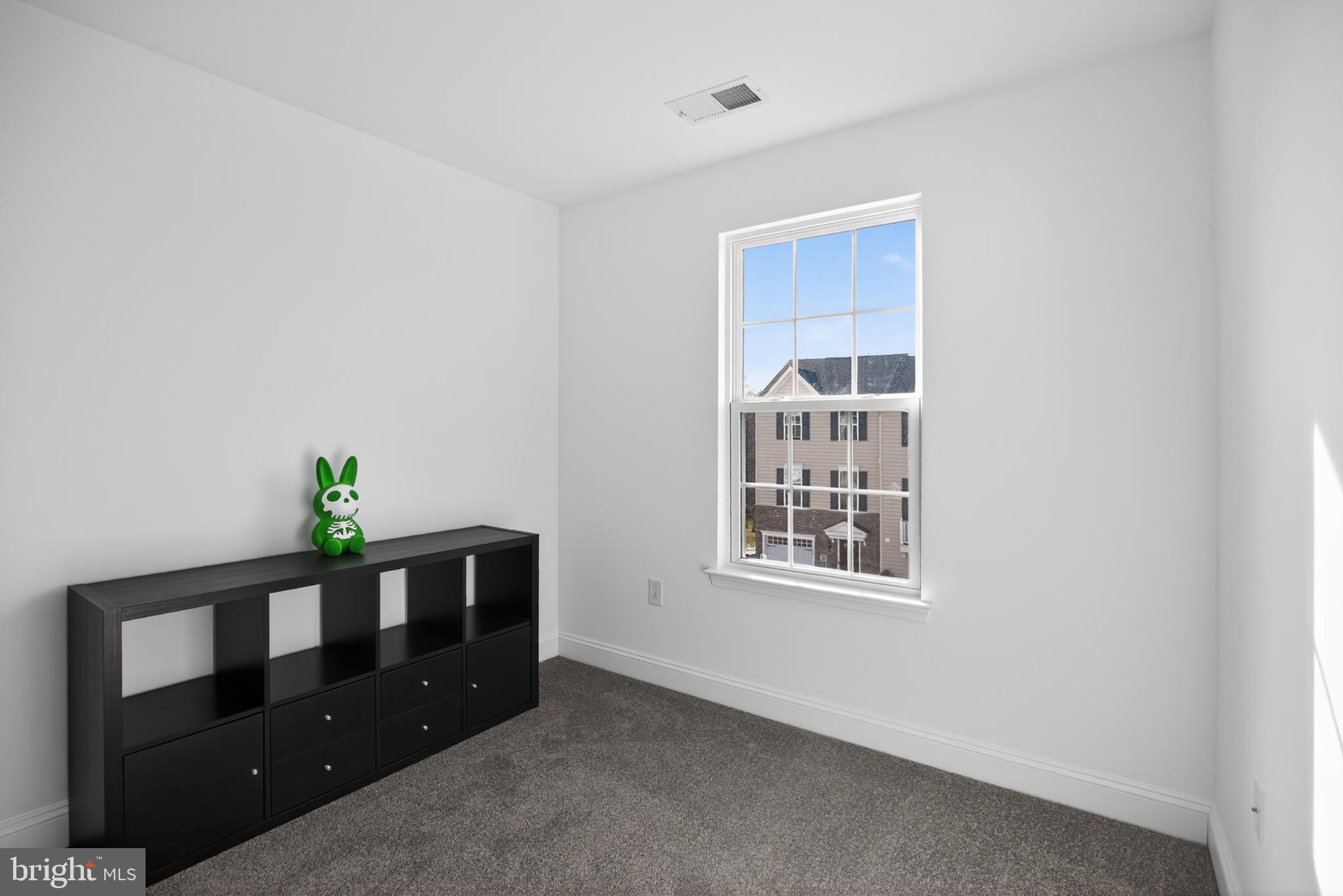 101 Old Cedarbrook Road Wyncote, PA 19095 - Photo 29 of 34