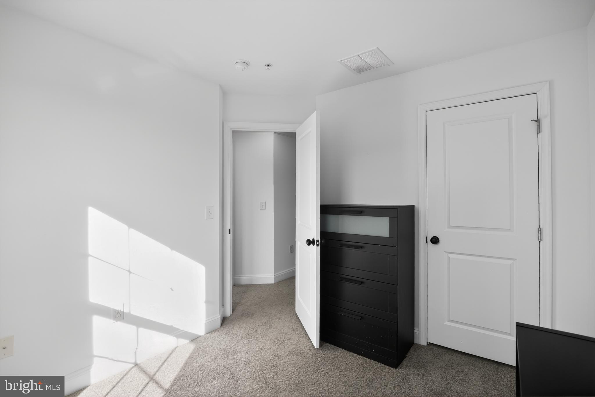 101 Old Cedarbrook Road Wyncote, PA 19095 - Photo 30 of 34