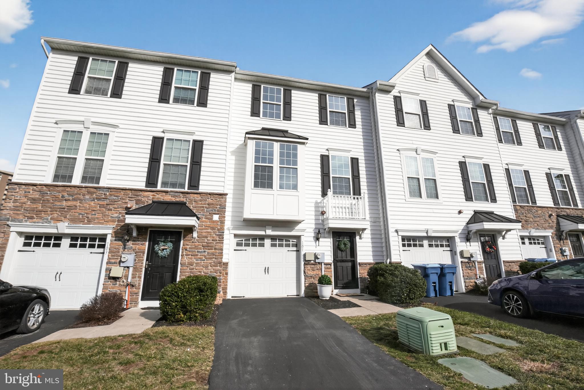 101 Old Cedarbrook Road Wyncote, PA 19095 - Photo 31 of 34