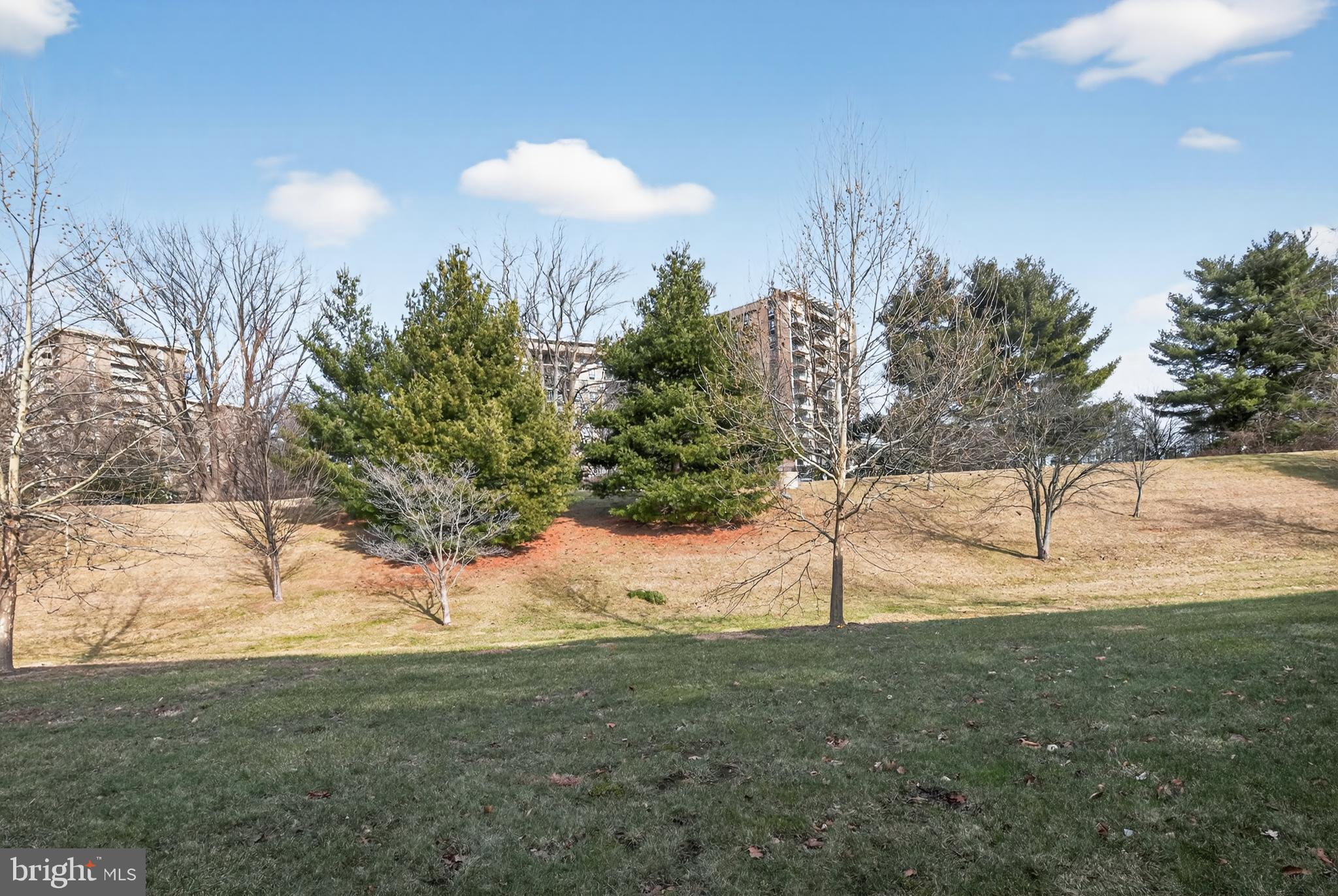 101 Old Cedarbrook Road Wyncote, PA 19095 - Photo 32 of 34