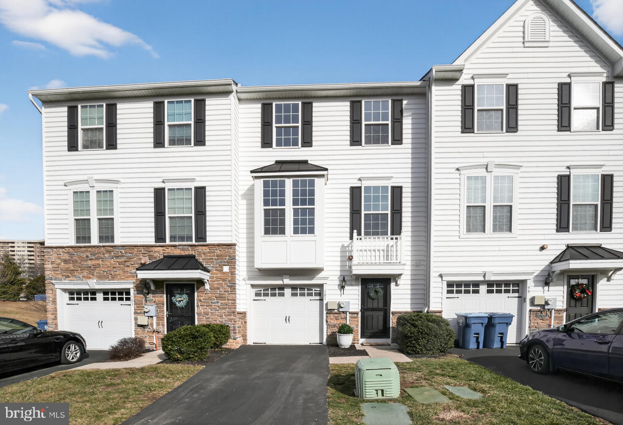 101 Old Cedarbrook Road Wyncote, PA 19095 - Photo 34 of 34