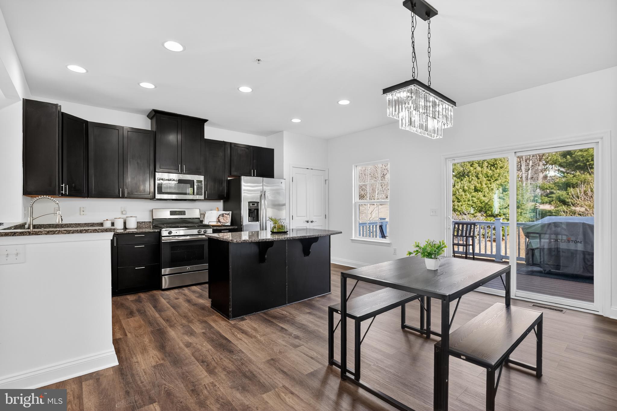 101 Old Cedarbrook Road Wyncote, PA 19095 - Photo 4 of 34