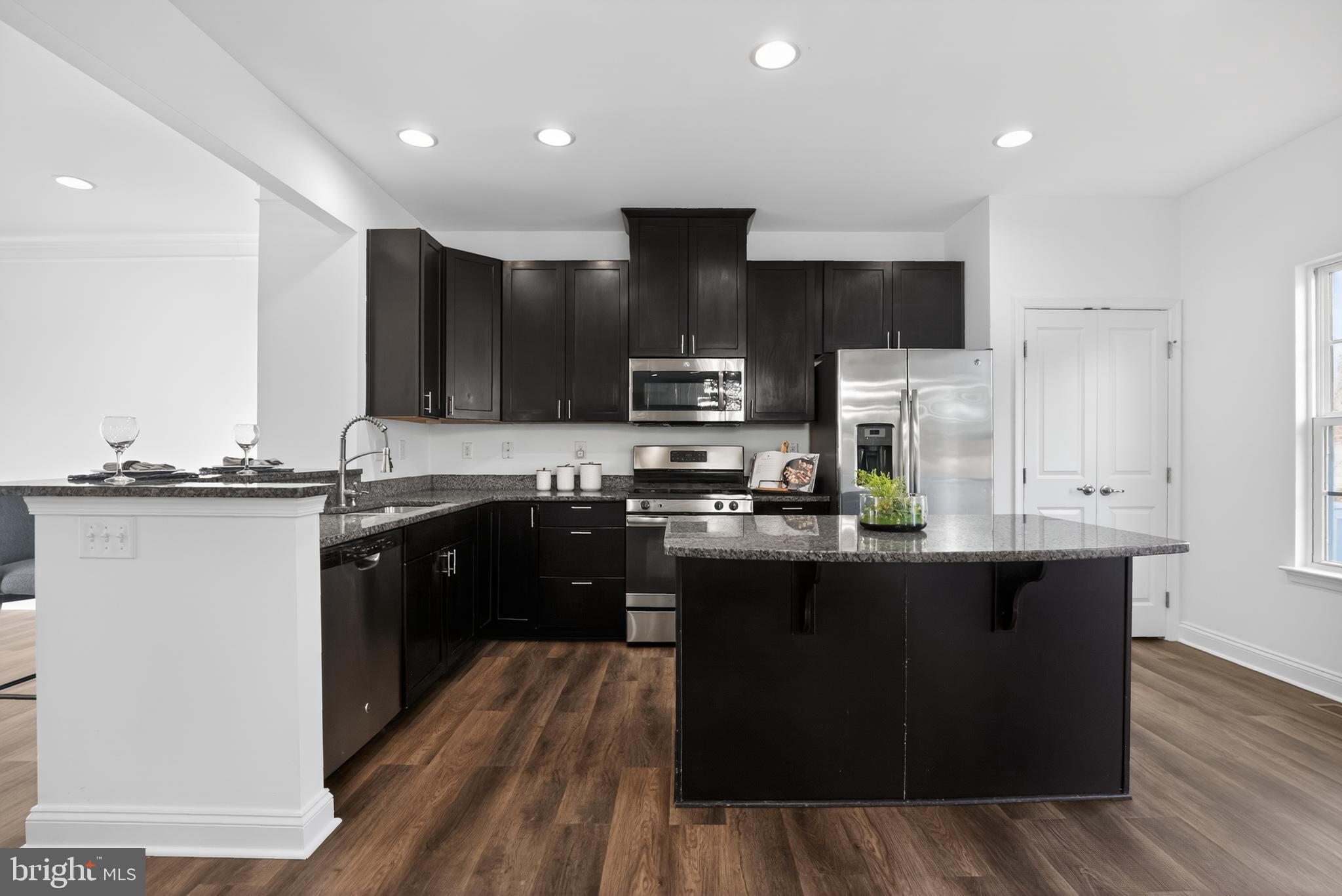 101 Old Cedarbrook Road Wyncote, PA 19095 - Photo 5 of 34