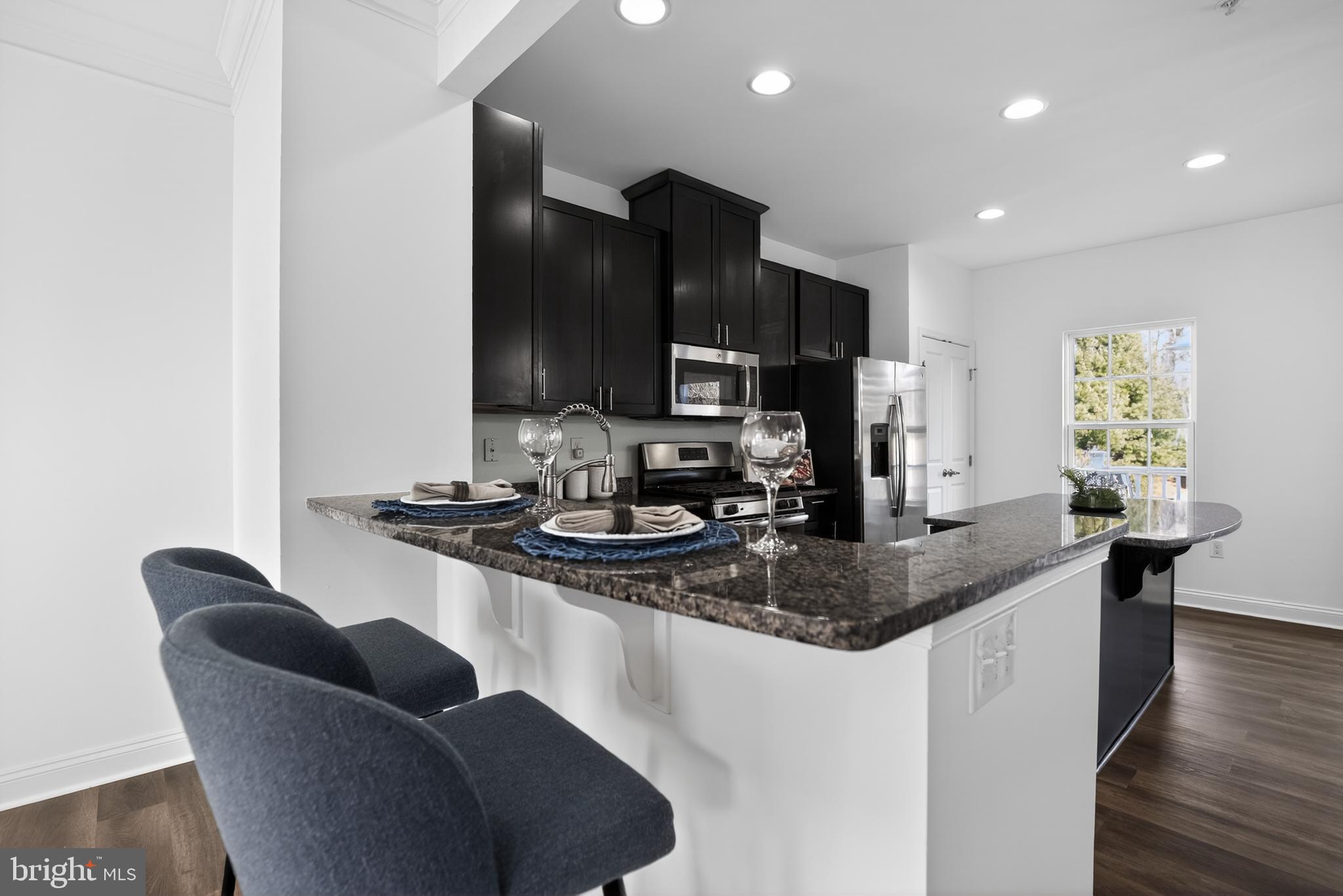 101 Old Cedarbrook Road Wyncote, PA 19095 - Photo 6 of 34