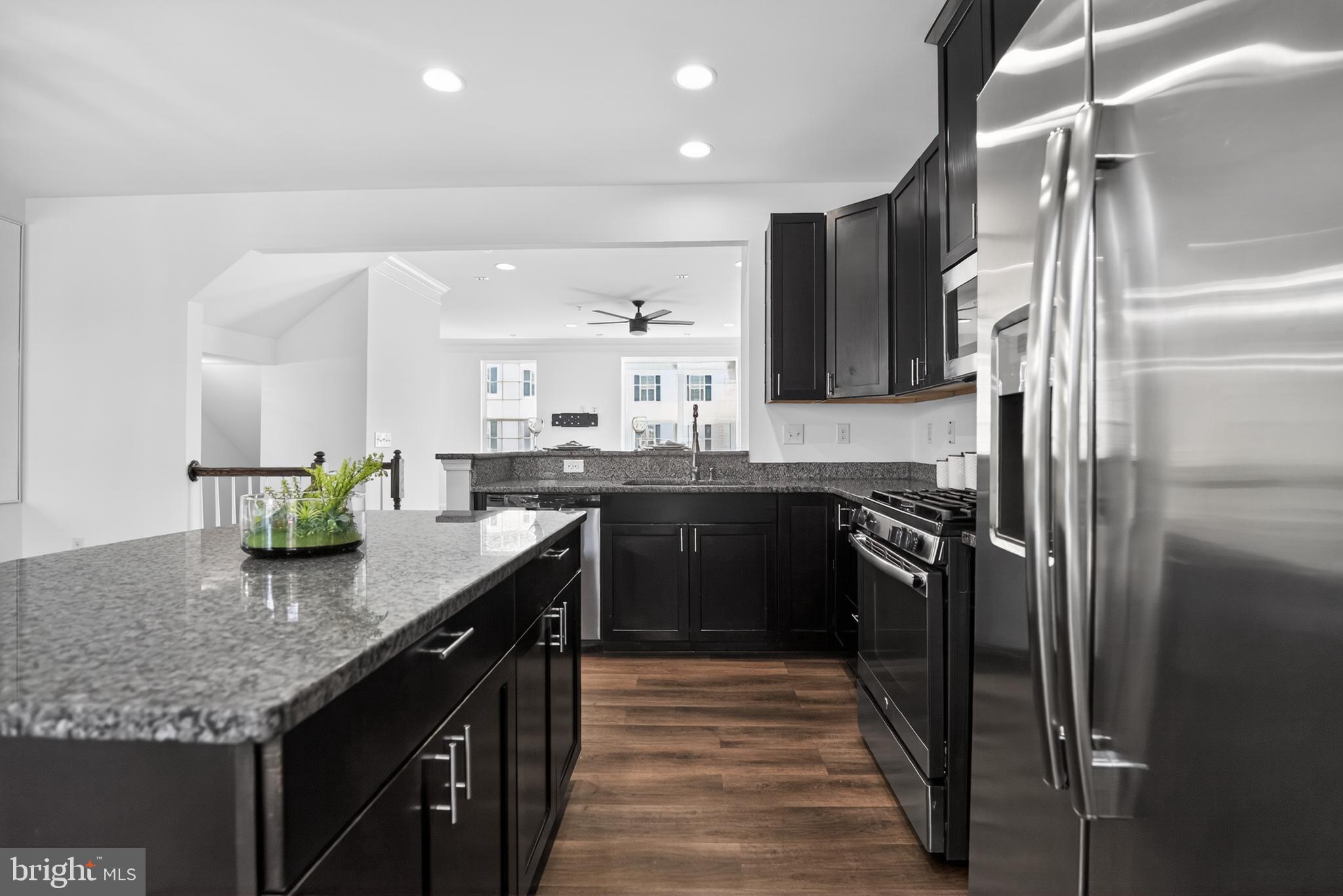 101 Old Cedarbrook Road Wyncote, PA 19095 - Photo 7 of 34