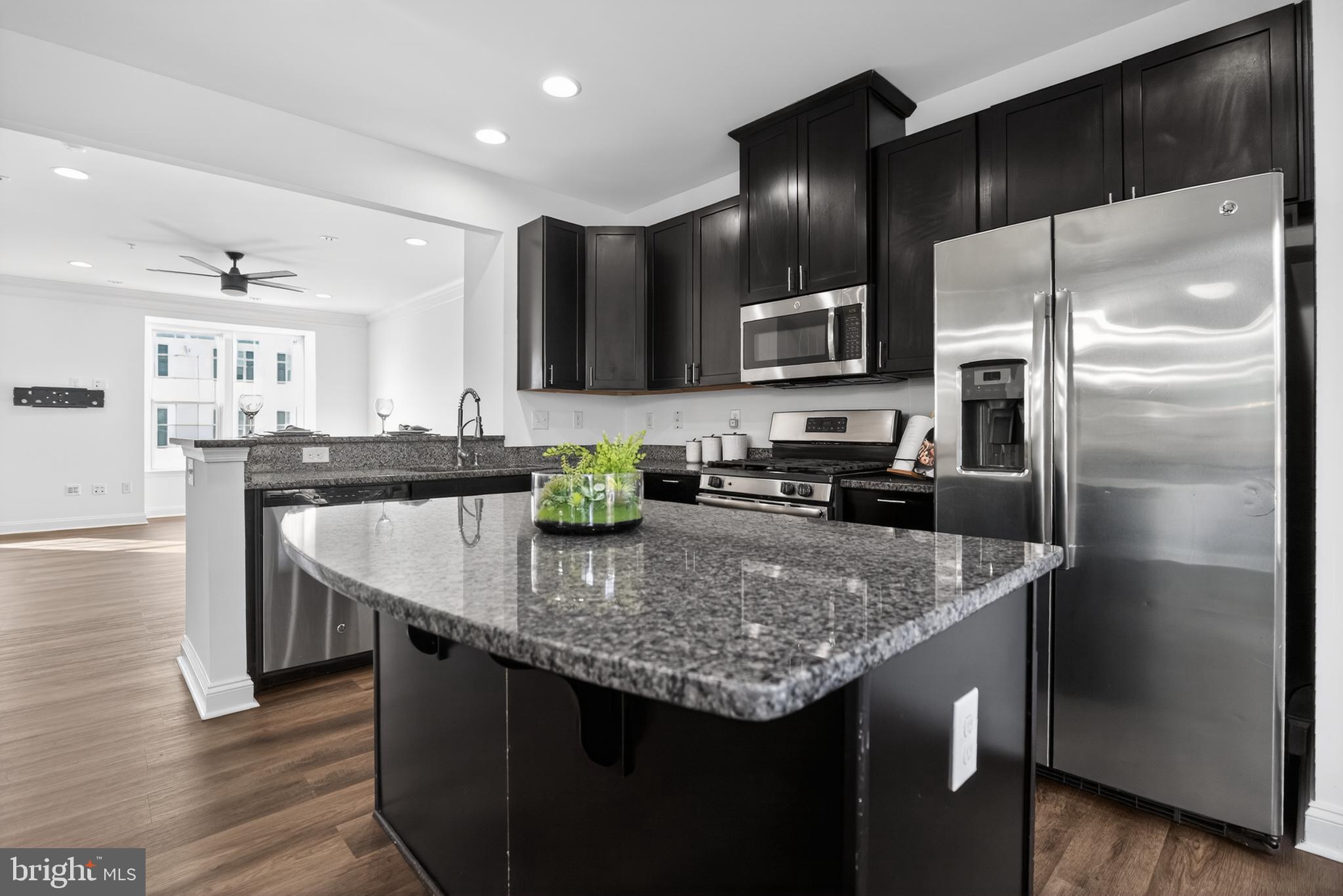 101 Old Cedarbrook Road Wyncote, PA 19095 - Photo 8 of 34