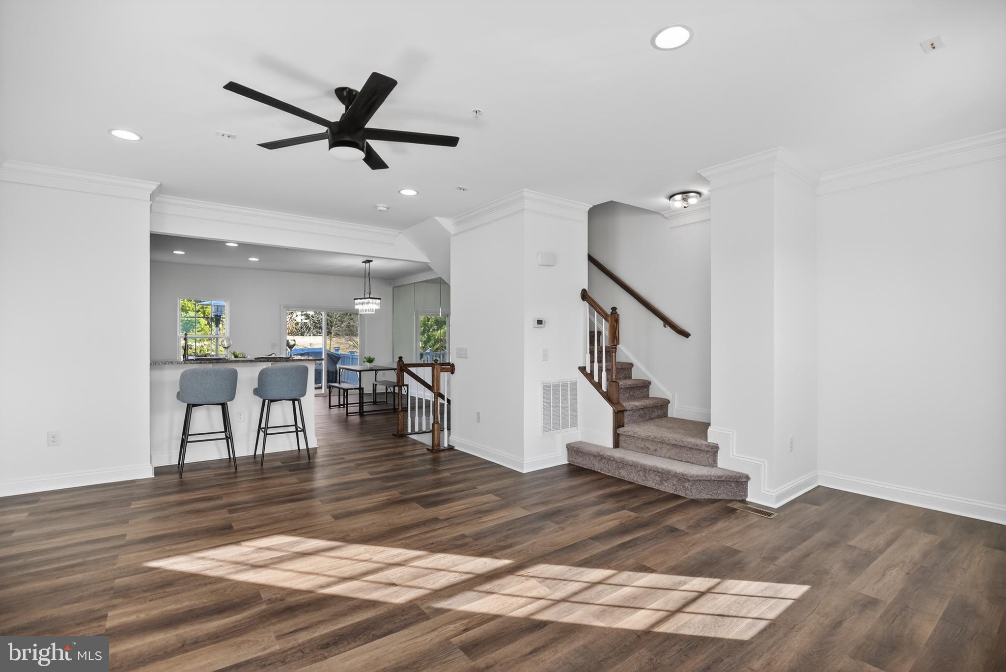 101 Old Cedarbrook Road Wyncote, PA 19095 - Photo 10 of 34