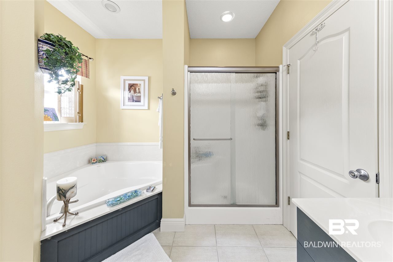12475 State Highway, Unit 23 Gulf Shores, AL 36542 - Photo 21 of 36