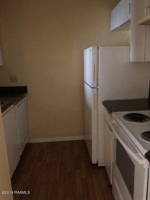 610 Pillette Road Lafayette, LA 70508 - Photo 17 of 25 Gallery Image 17