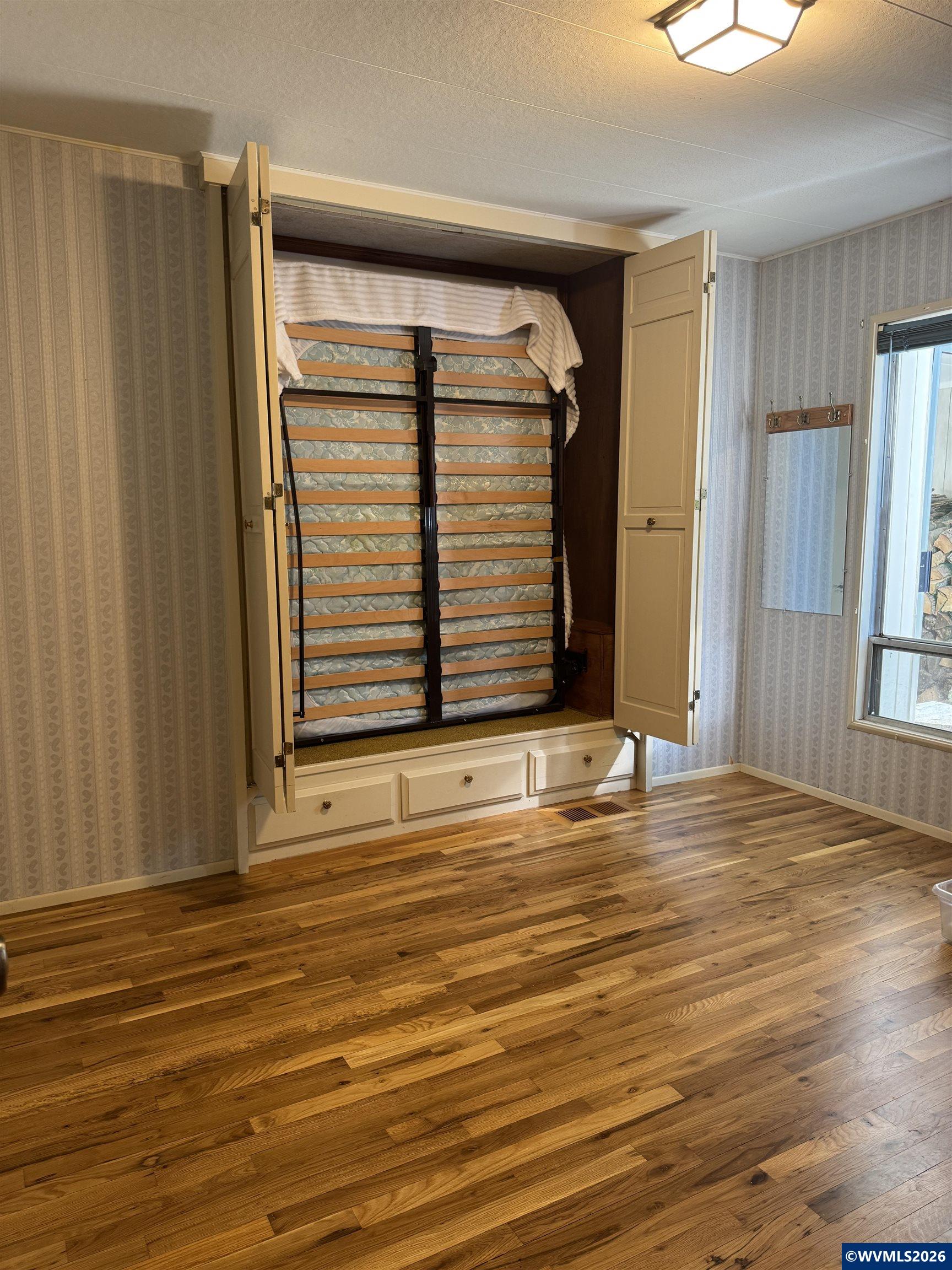 33125 White Oak Road, Unit 16 Corvallis, OR 97333 - Photo 24 of 33 Gallery Image 24