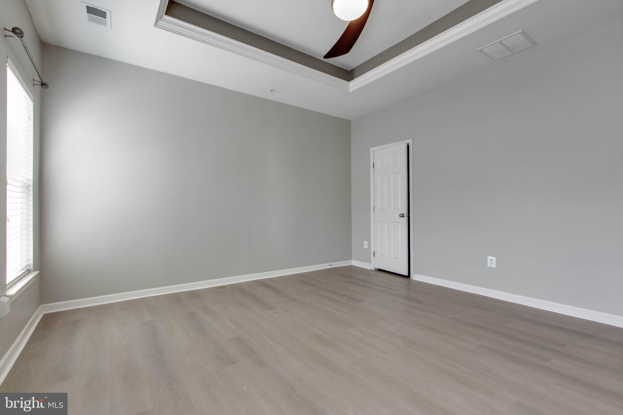 1739 Theale Way Hanover, MD 21076 - Photo 34 of 60