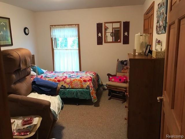 5949 Snover Road Decker, MI 48426 - Photo 15 of 38 Gallery Image 15