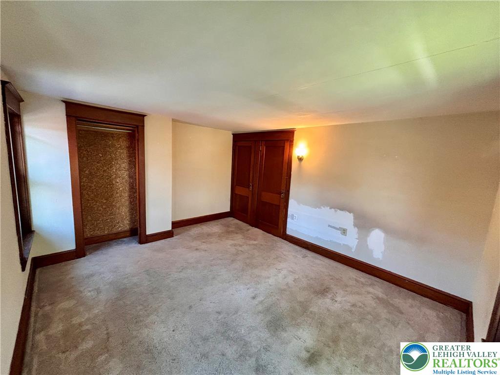 414 South 6th Street Emmaus, PA 18049 - Photo 12 of 29