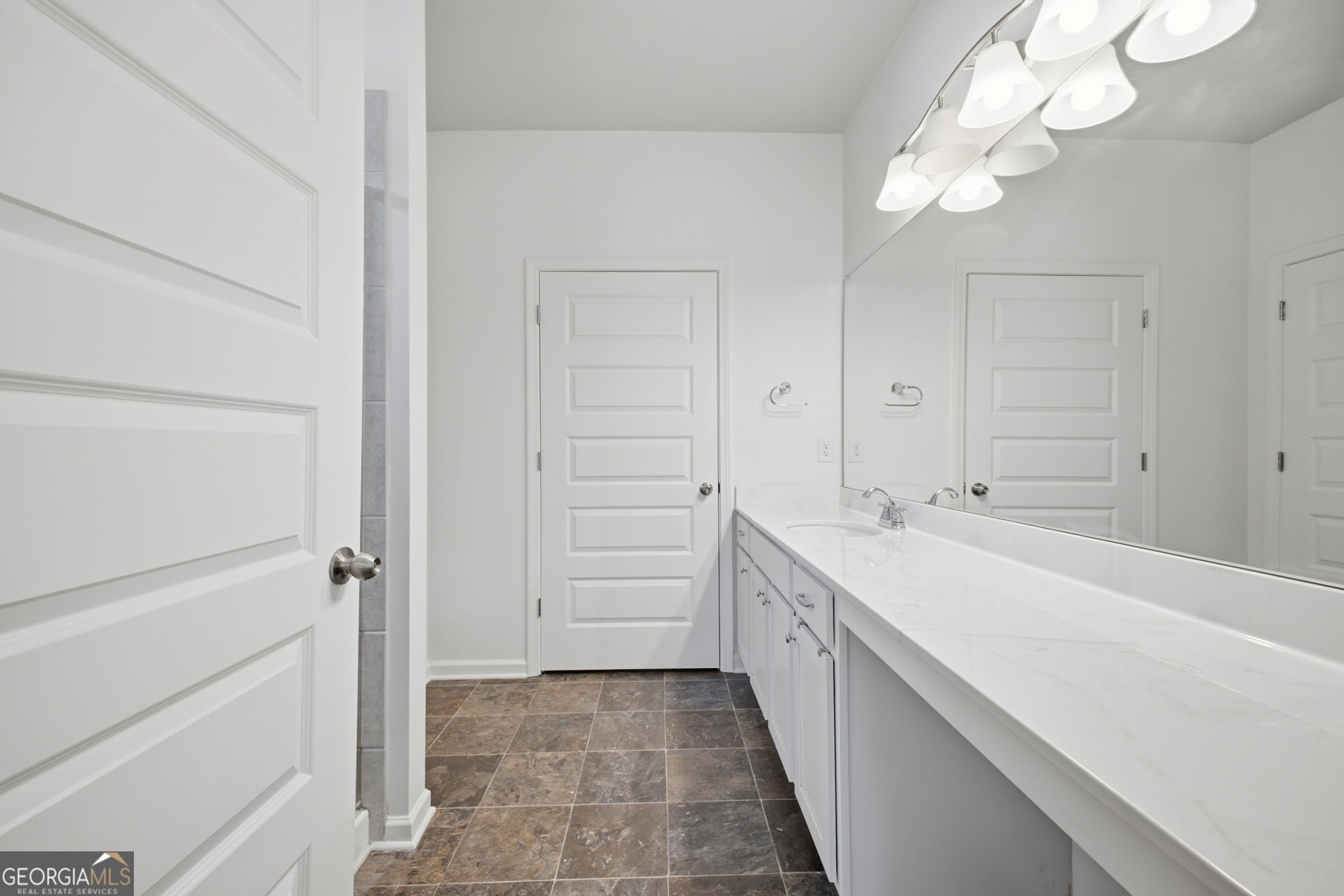 11 Rambling Oaks Drive Northeast Rome, GA 30165 - Photo 19 of 44 Gallery Image 19