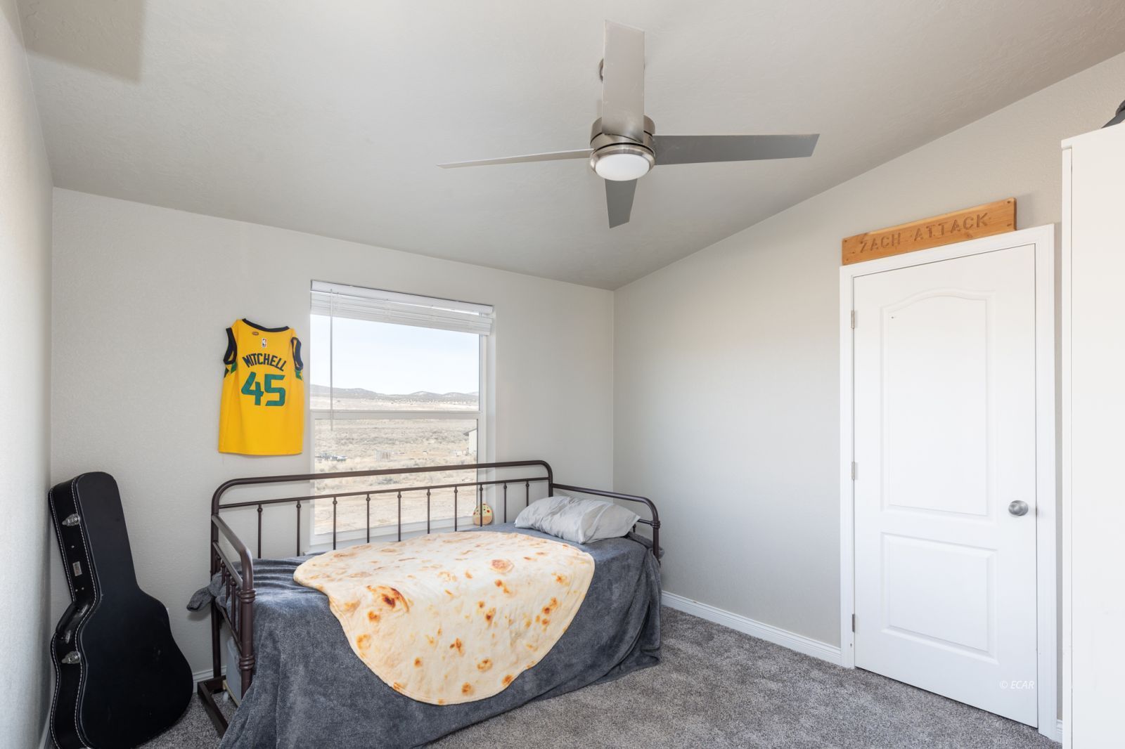 1019 Meadow View Drive Spring Creek, NV 89815 - Photo 29 of 48