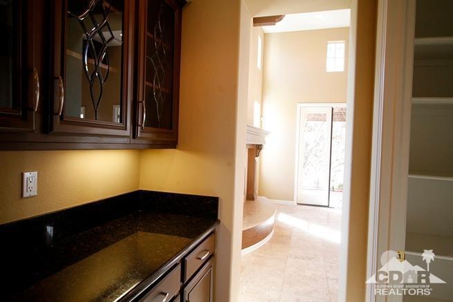 324 Loch Lomond Road Rancho Mirage, CA 92270 - Photo 19 of 51 Additional Photo