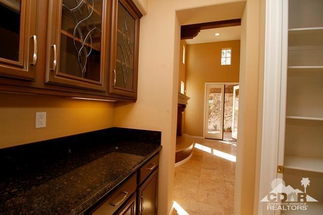 324 Loch Lomond Road Rancho Mirage, CA 92270 - Photo 20 of 51 a view of a storage & utility room