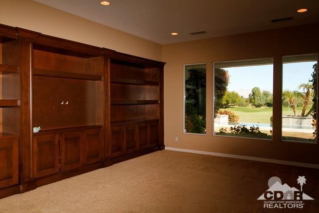 324 Loch Lomond Road Rancho Mirage, CA 92270 - Photo 22 of 51