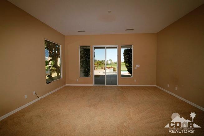 324 Loch Lomond Road Rancho Mirage, CA 92270 - Photo 26 of 51 an empty room with windows