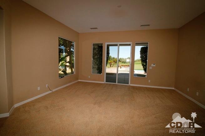 324 Loch Lomond Road Rancho Mirage, CA 92270 - Photo 27 of 51
