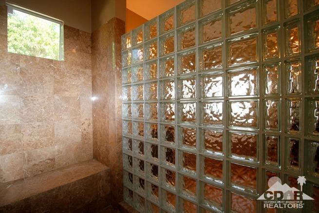 324 Loch Lomond Road Rancho Mirage, CA 92270 - Photo 28 of 51