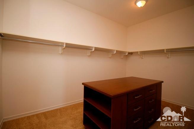 324 Loch Lomond Road Rancho Mirage, CA 92270 - Photo 34 of 51 a room with storage and utility
