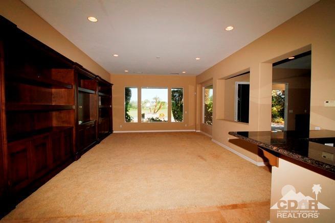 324 Loch Lomond Road Rancho Mirage, CA 92270 - Photo 10 of 51 a large room with lots of counter space