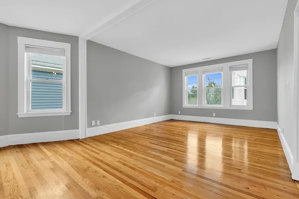 $3,600 | 51 Yale Street, Unit 51, Medford, MA 02155