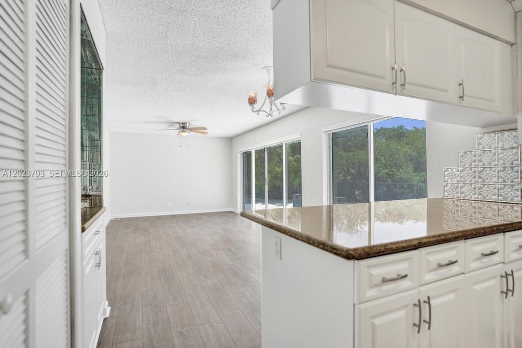 21461 Sawmill Court Boca Raton, FL 33498 - Photo 60 of 104
