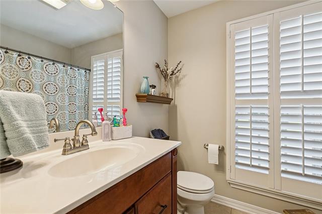 11488 Rabbit Run Hammond, LA 70401 - Photo 13 of 17 Gallery Image 13