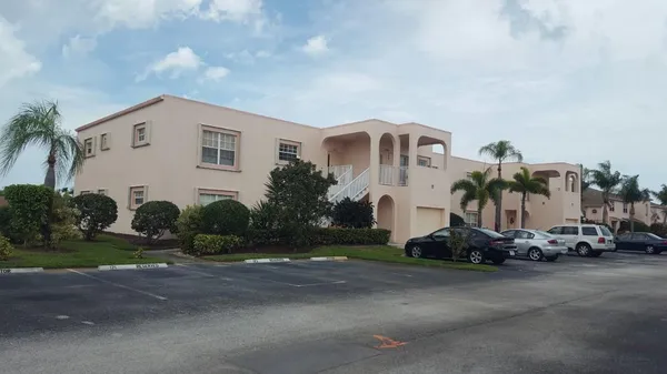 $1,850 | 2082 Southeast Wild Meadow Circle, Port St. Lucie, FL 34952