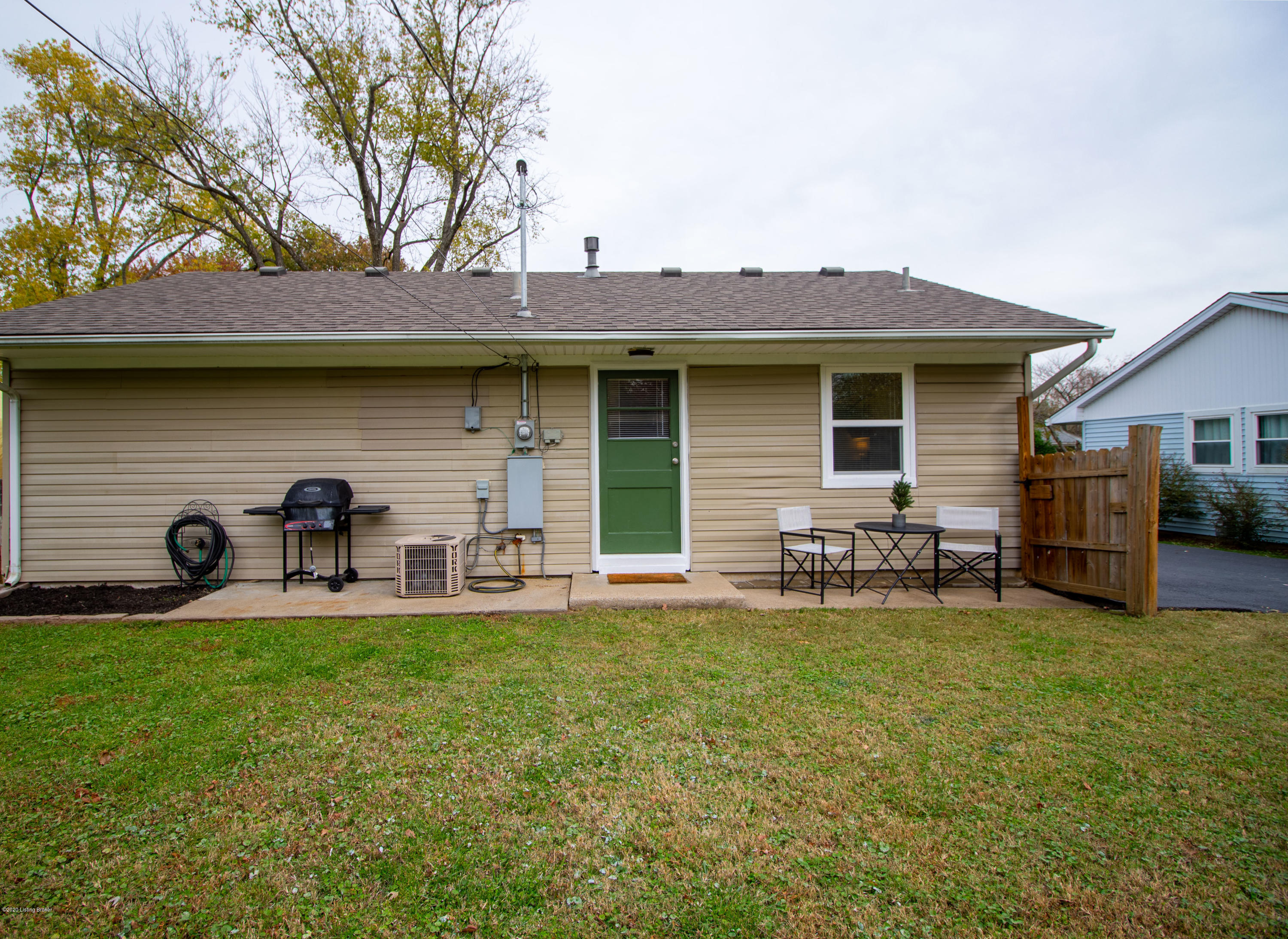 3313 Radiance Road Louisville, KY 40220 - Photo 29 of 29 _MG_6416-HDR-23