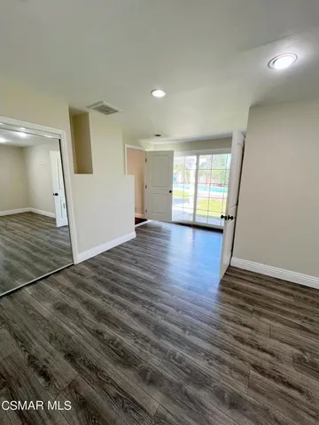 $4,600 | 7472 Ponce Avenue, West Hills, CA 91307