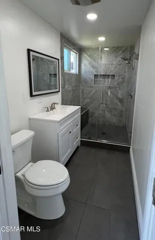 $4,600 | 7472 Ponce Avenue, West Hills, CA 91307