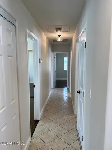 $4,600 | 7472 Ponce Avenue, West Hills, CA 91307