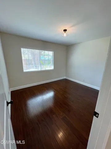 $4,600 | 7472 Ponce Avenue, West Hills, CA 91307