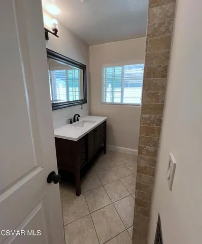 $4,600 | 7472 Ponce Avenue, West Hills, CA 91307