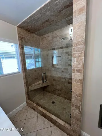 $4,600 | 7472 Ponce Avenue, West Hills, CA 91307