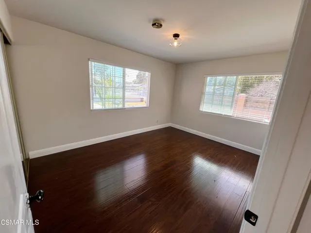 $4,600 | 7472 Ponce Avenue, West Hills, CA 91307