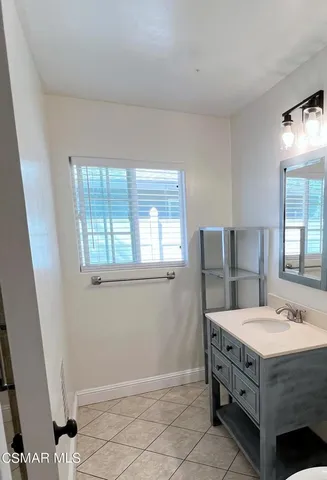 $4,600 | 7472 Ponce Avenue, West Hills, CA 91307