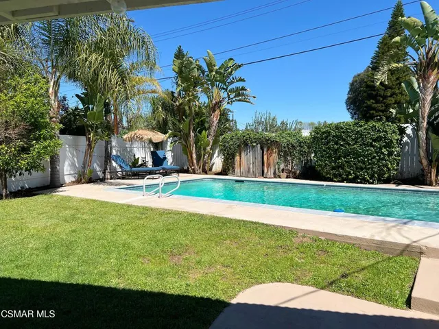 $4,600 | 7472 Ponce Avenue, West Hills, CA 91307