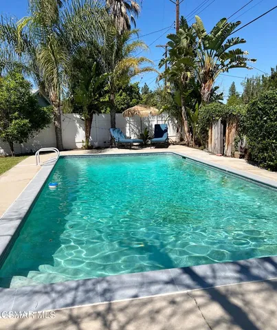 $4,600 | 7472 Ponce Avenue, West Hills, CA 91307