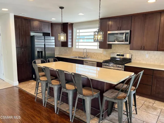 $4,600 | 7472 Ponce Avenue, West Hills, CA 91307