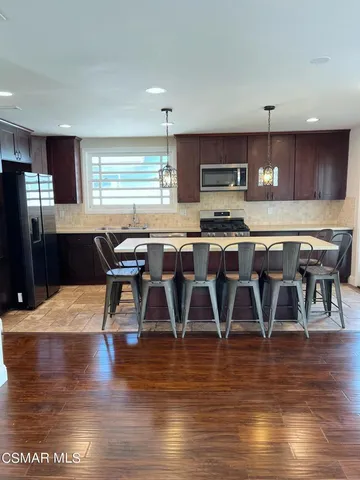 $4,600 | 7472 Ponce Avenue, West Hills, CA 91307