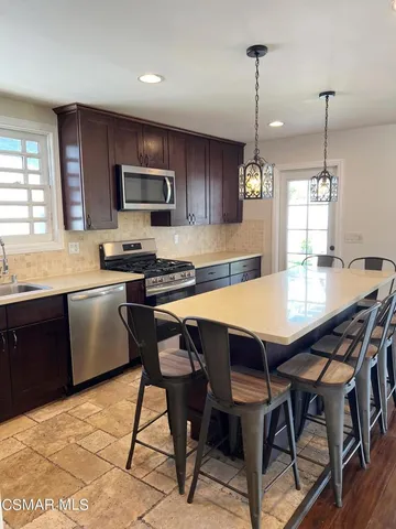 $4,600 | 7472 Ponce Avenue, West Hills, CA 91307