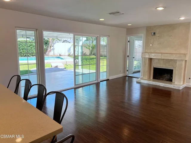 $4,600 | 7472 Ponce Avenue, West Hills, CA 91307